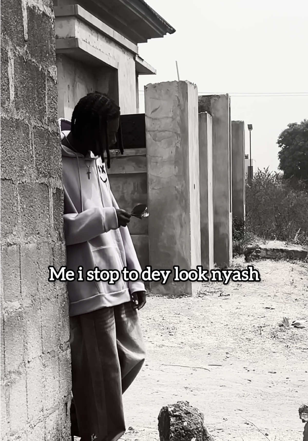@Holli Boy 🦅