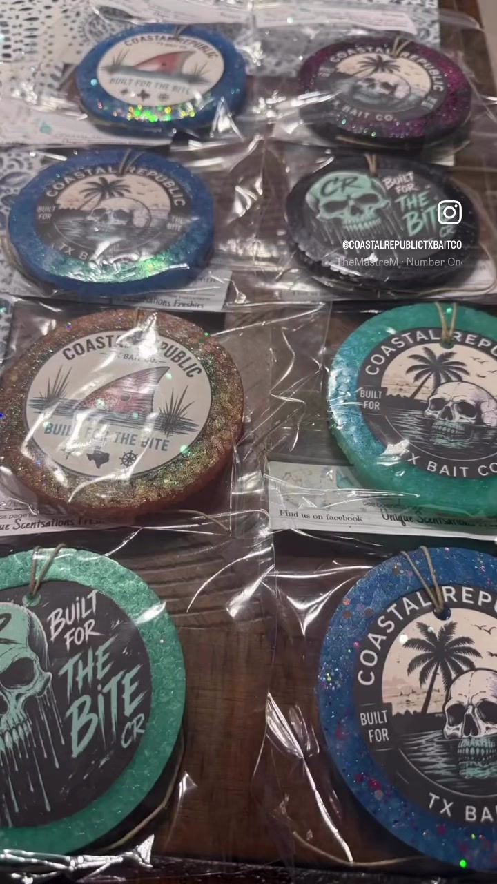 @Rito P&eacute;rez