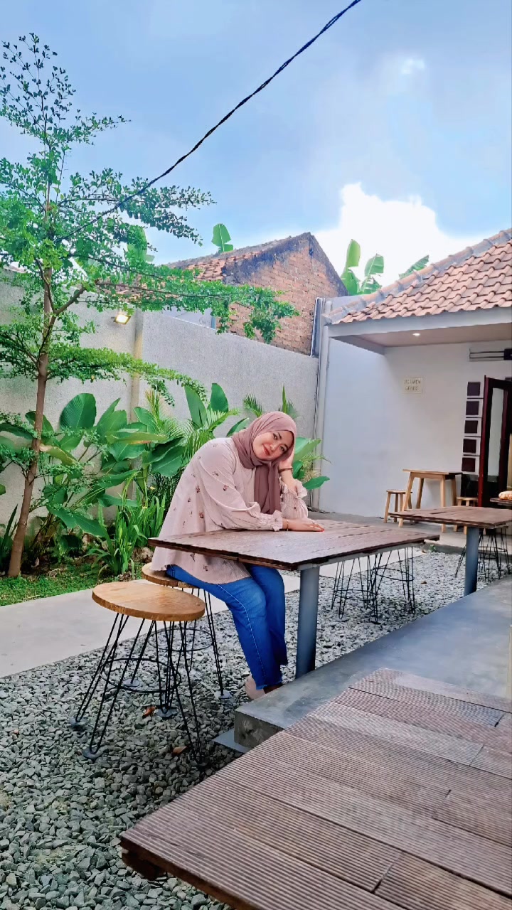 @Zauharmaknun