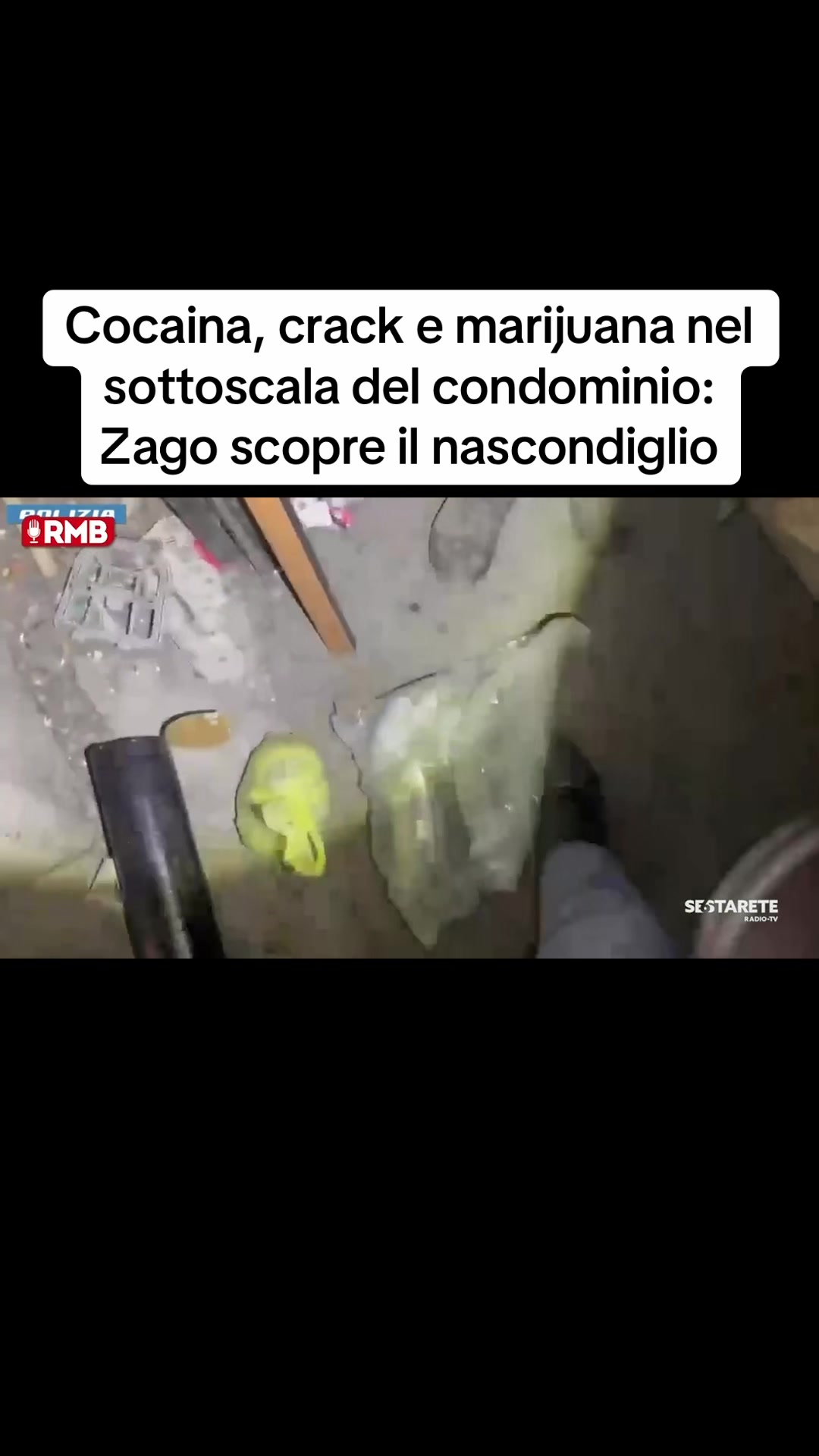 @Edoardo Picone | Giornalista