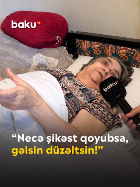 @baku.tv