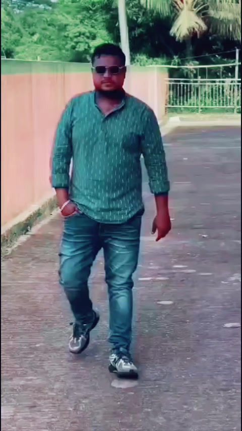 @😇🥰Shaik Salman🥰😇