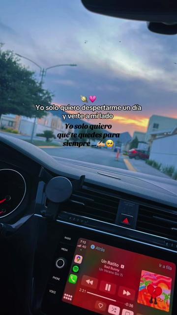 @🧔🏻Diego Hnz〽️