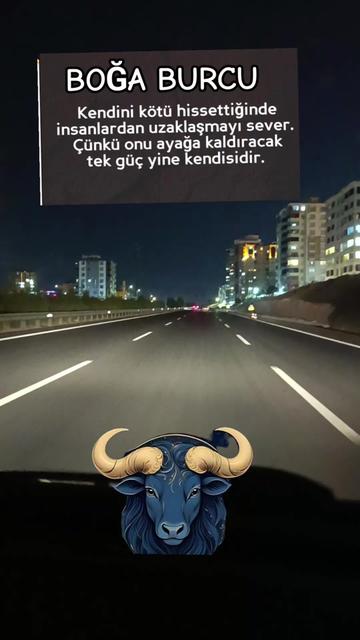 @✍️♉♉ᎠümᎬᏁsᎥ̇Ꮓ ᏢᎪᏁᏃᎬhᎥ̇Ꮢ✍️♉♉