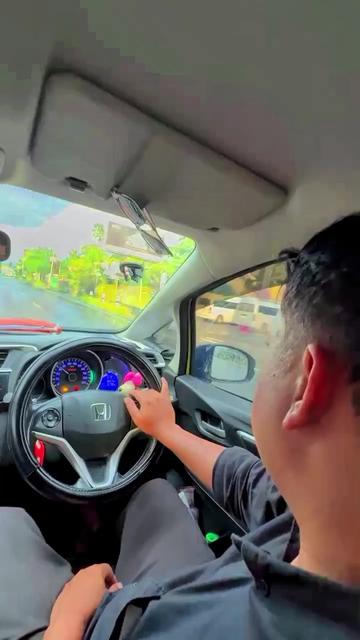 @putra_hee