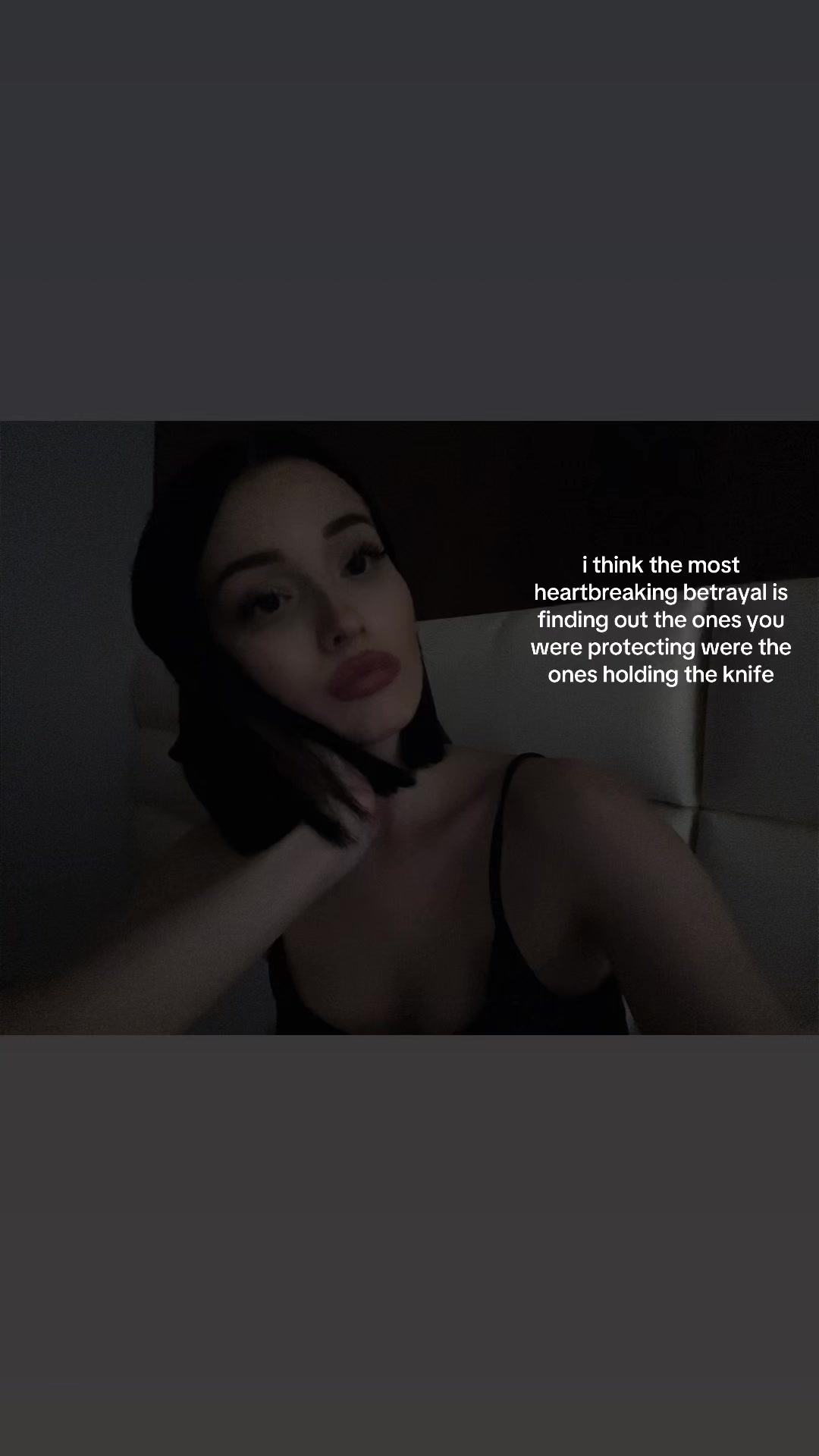 @ellenlsh