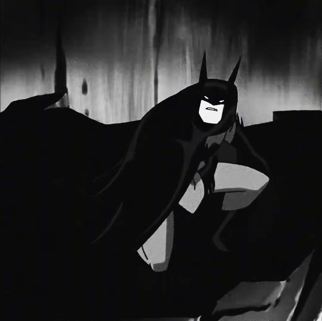 @Kiy🖤🦇