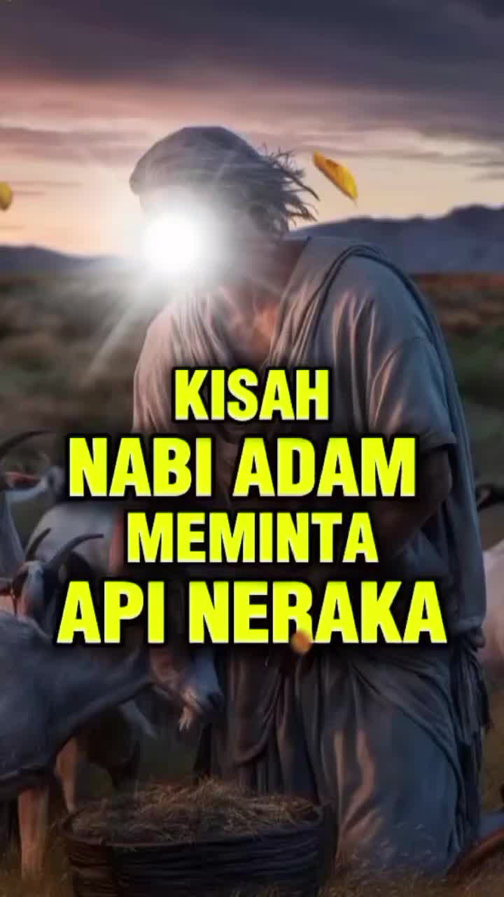 @Scorpio Berkah