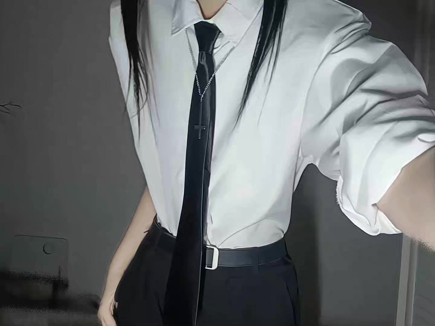 @🕸路西法_dark🦇