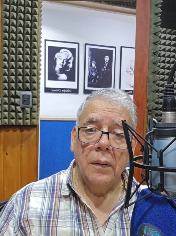 @Gavino Santos