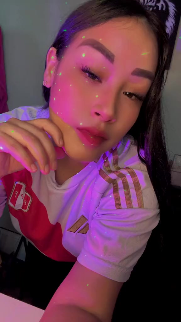 @✨🦄chinitaa25🦄✨🤍💫