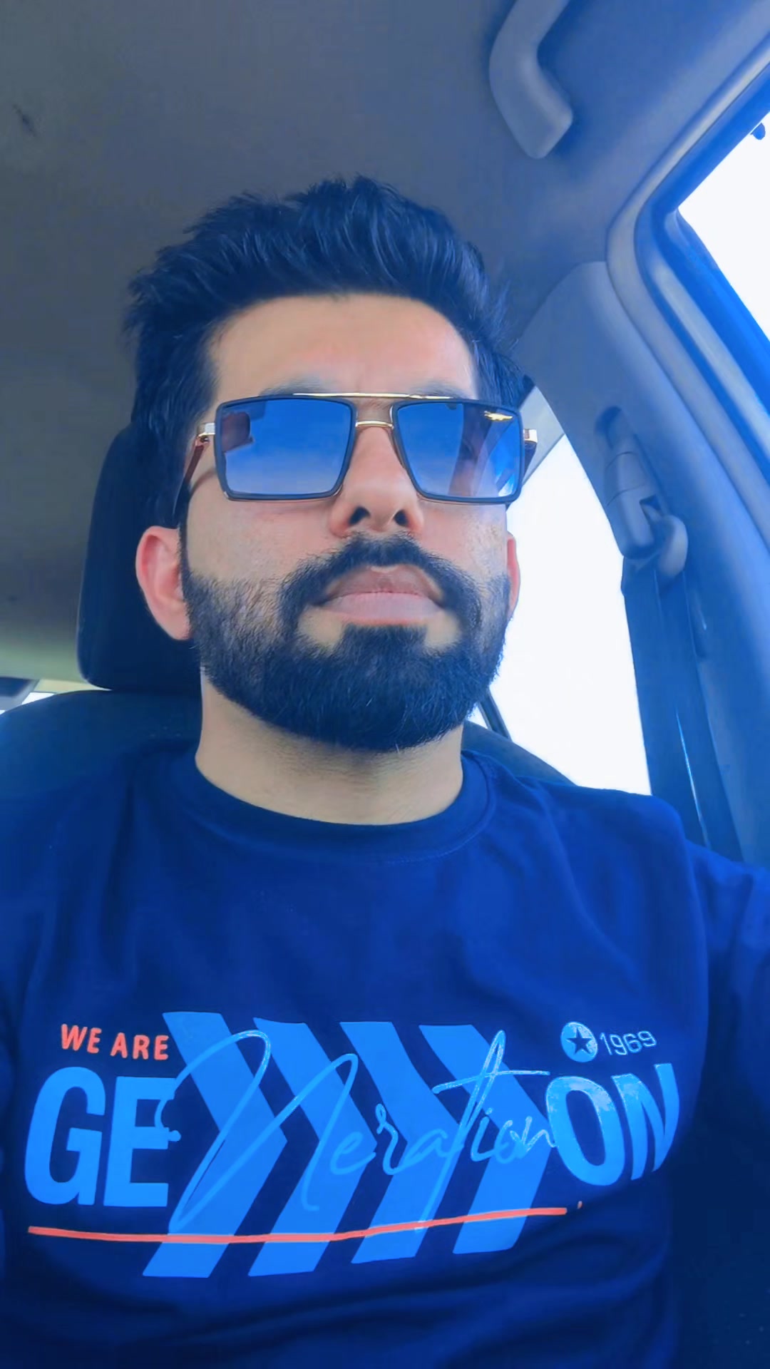 @Aman Traveler