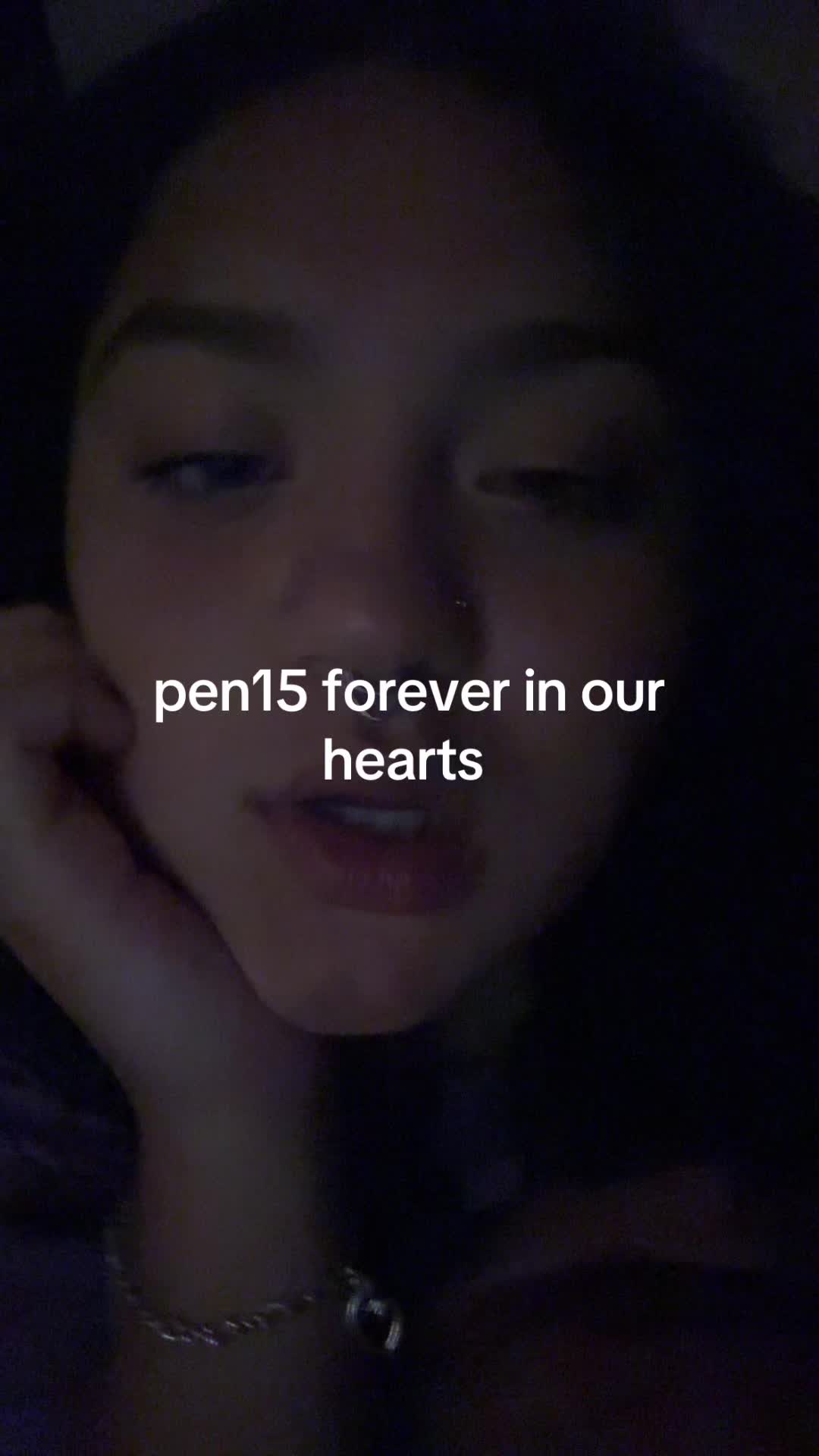 @bella