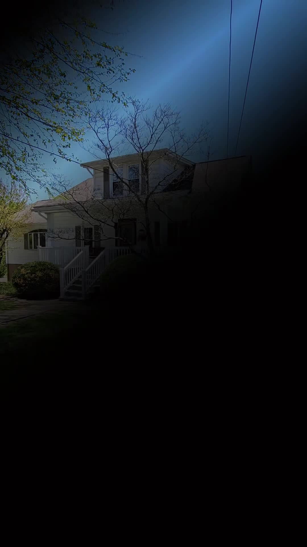 @Michele Belfiore