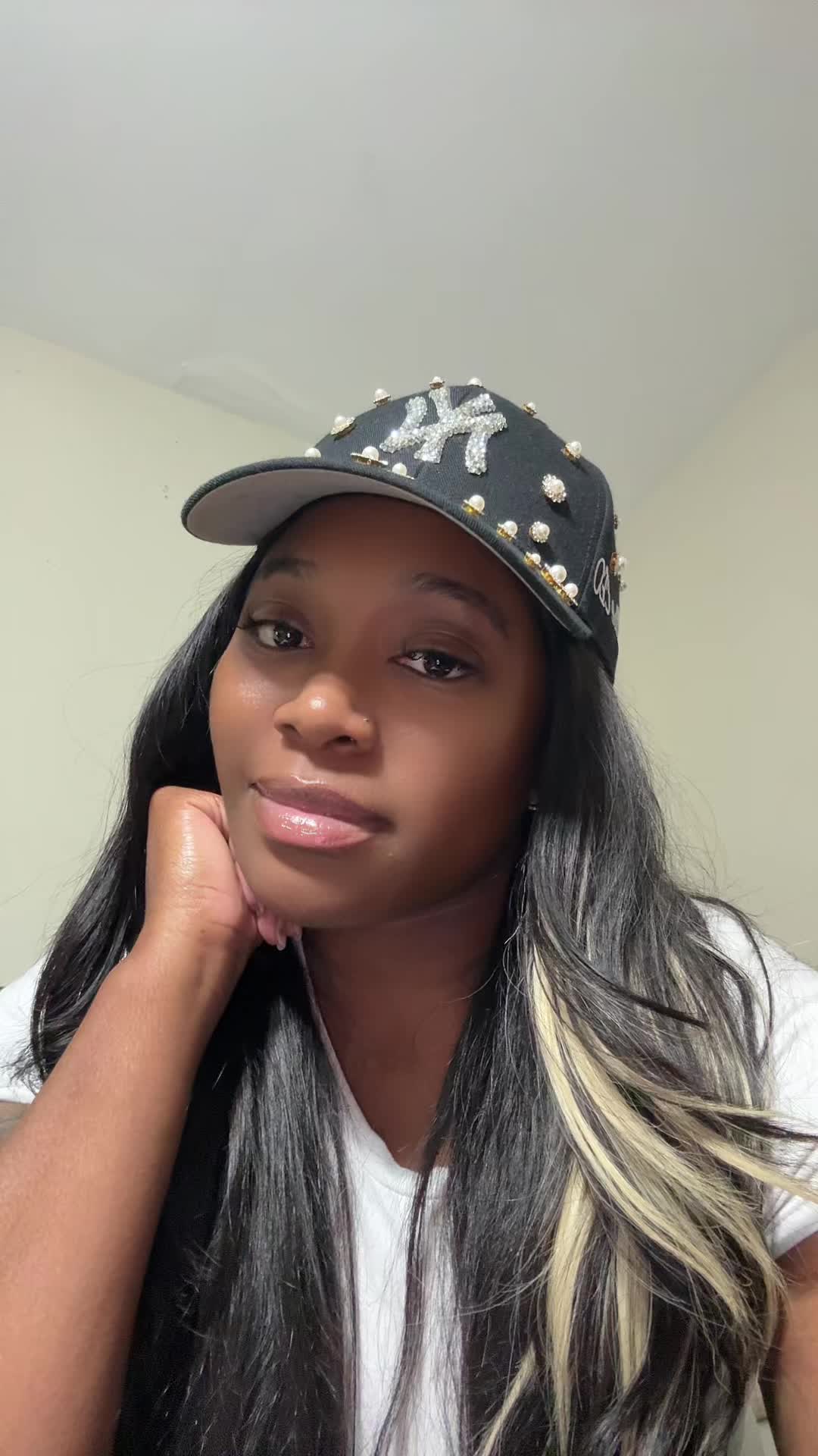 @danitheceo