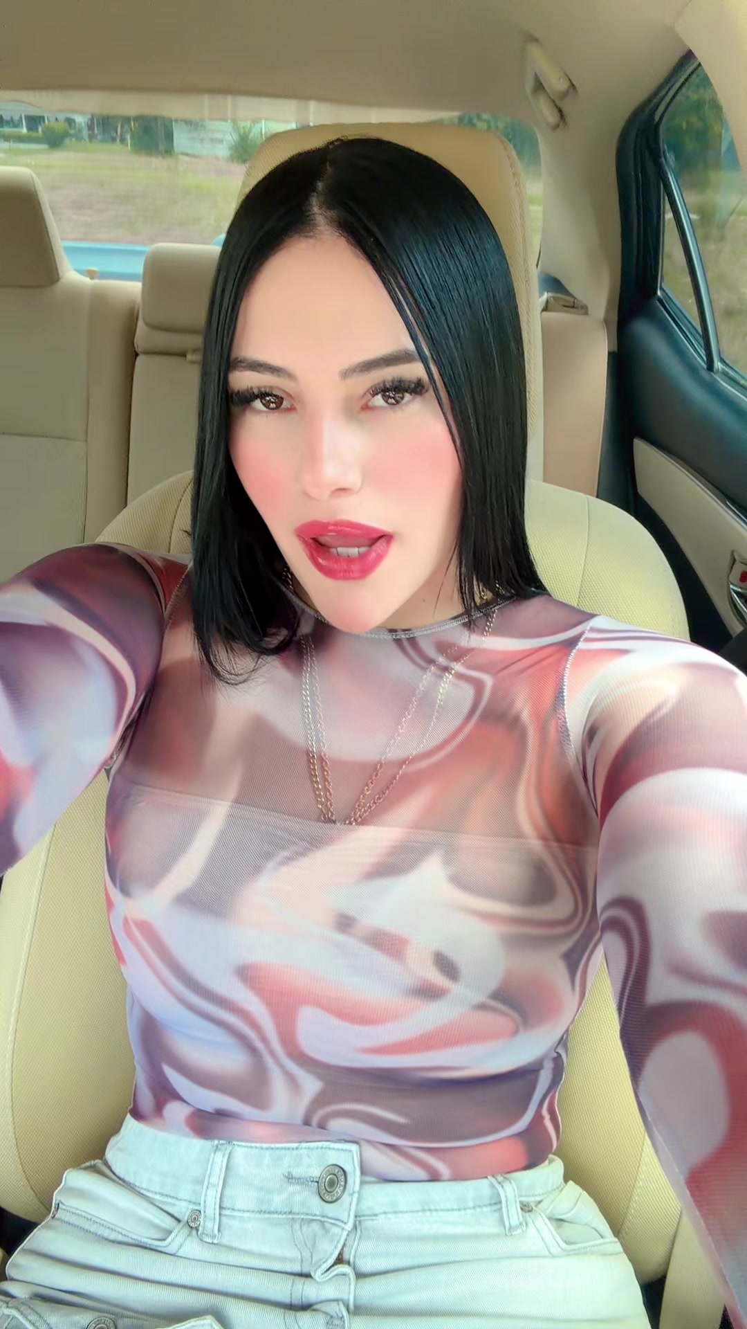@Tiffanypaolap