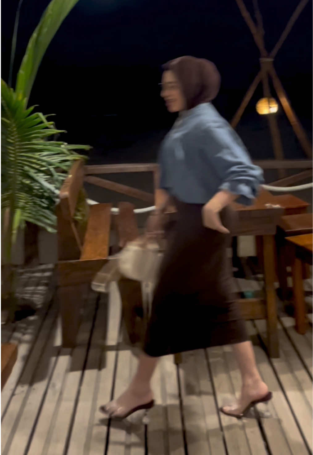 @Tintahitam_04