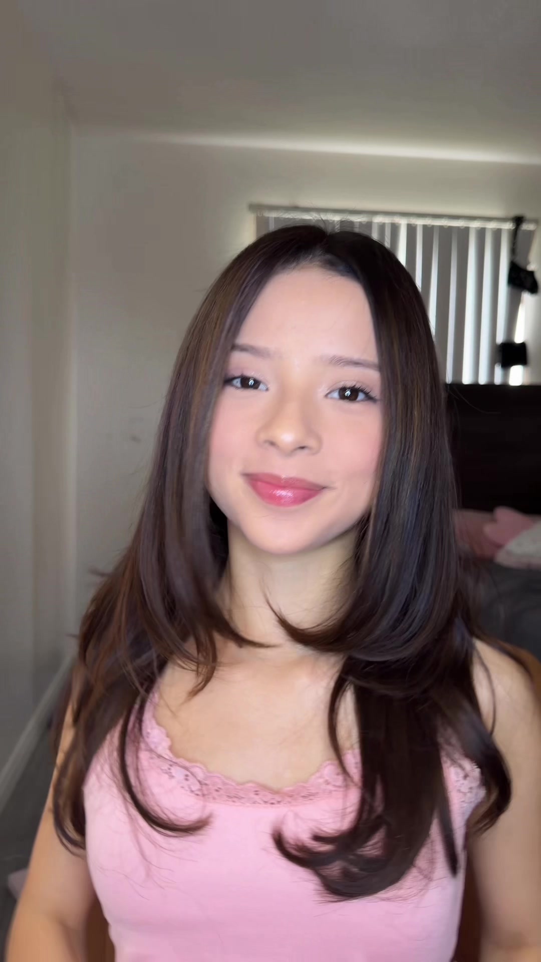 @princesa💕
