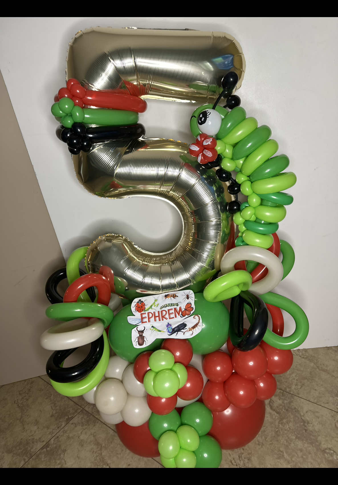 @Kenia&rsquo;s Creations