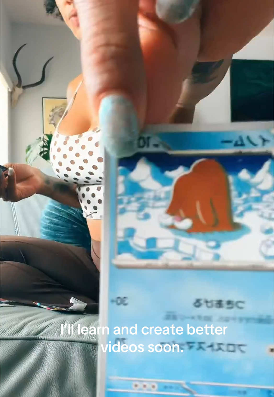 @depreeaz1