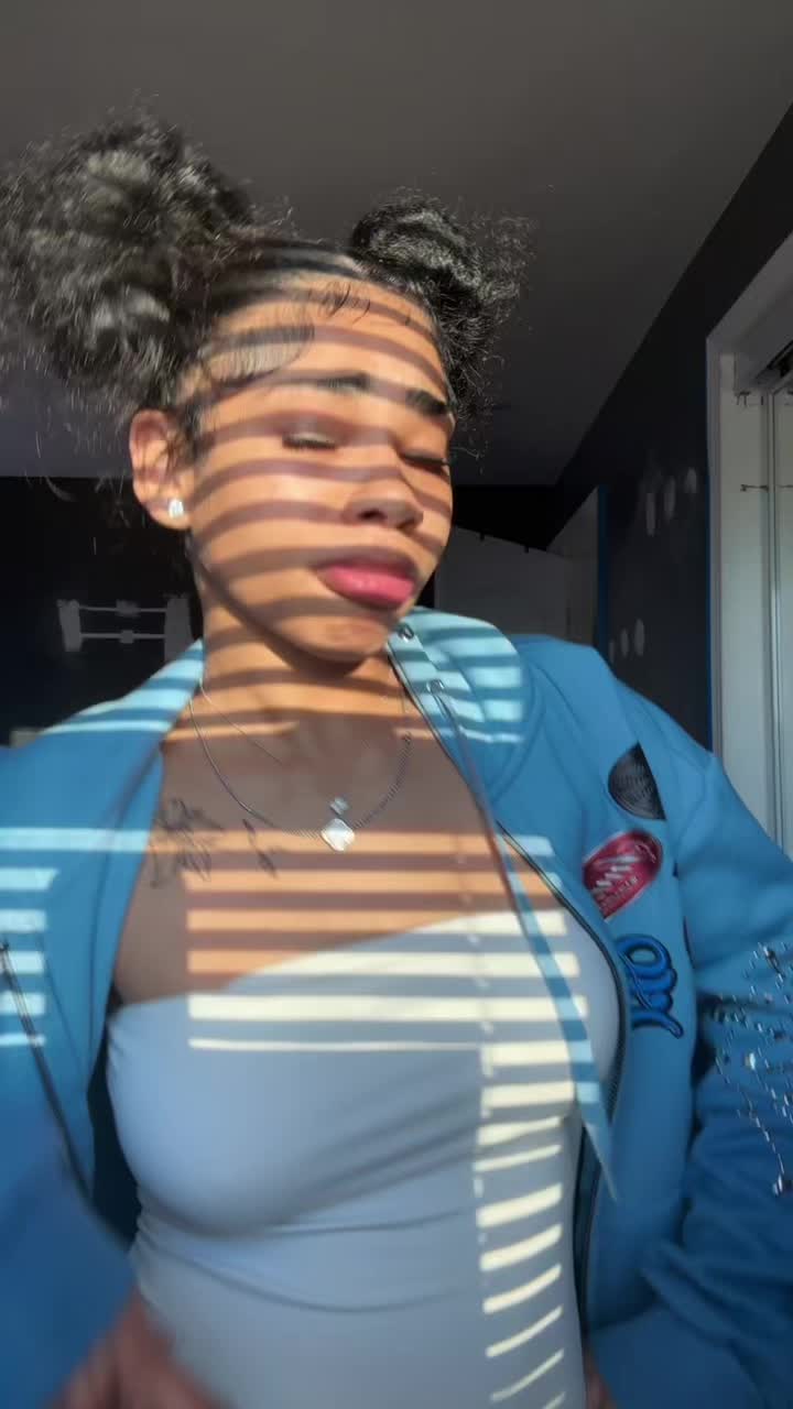 @officiall.babydd