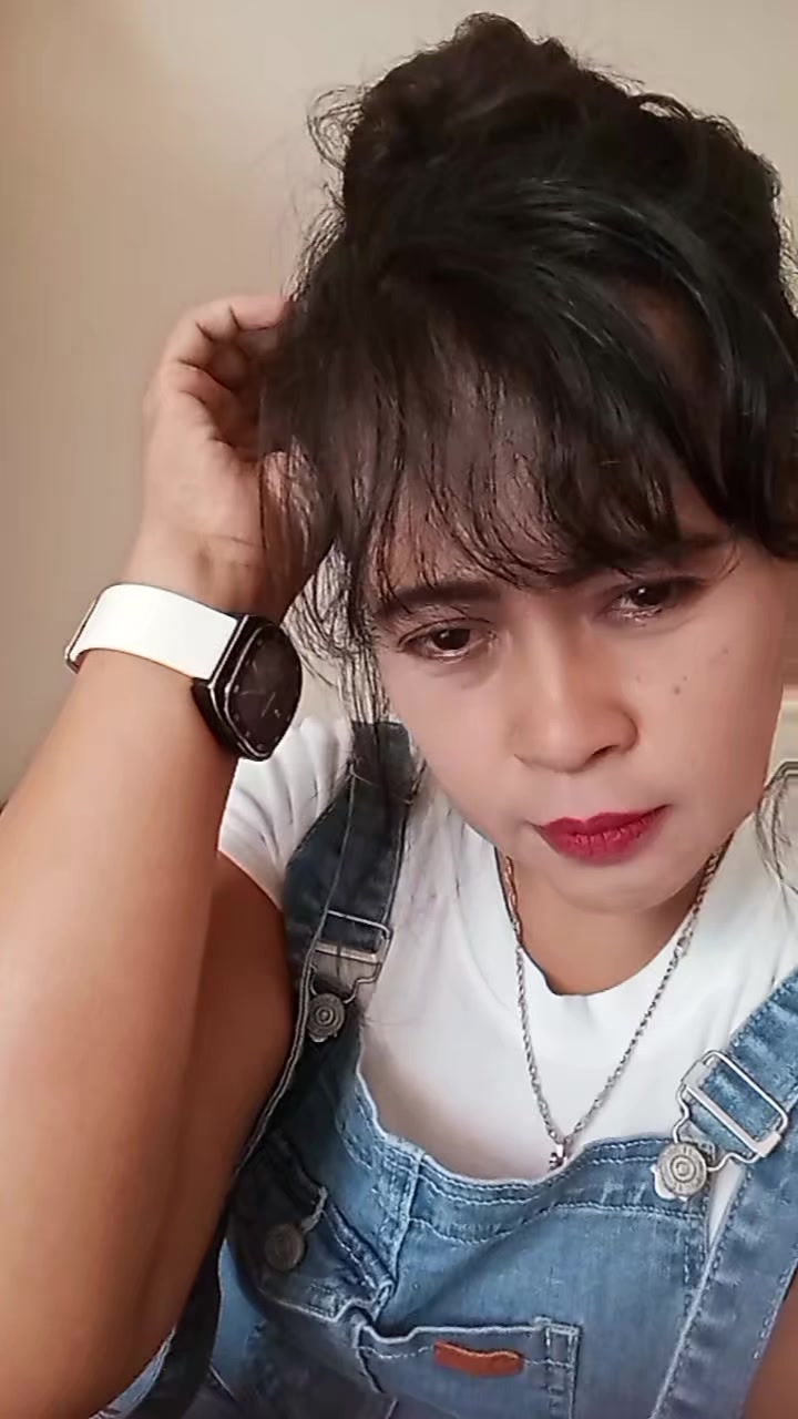 @MBOK JEMM