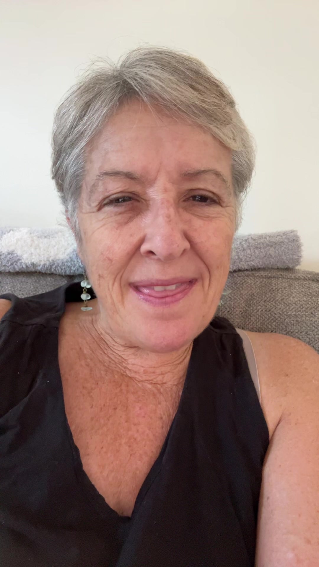 @Kate Duffy - Family Recovery