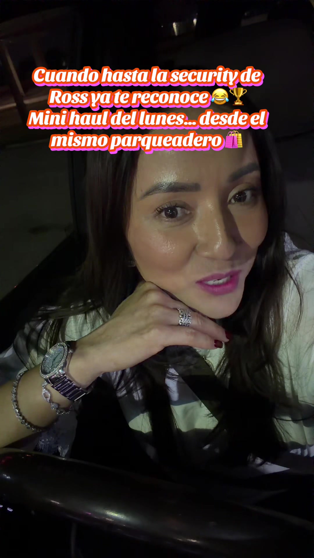 @Julia🦋🦋