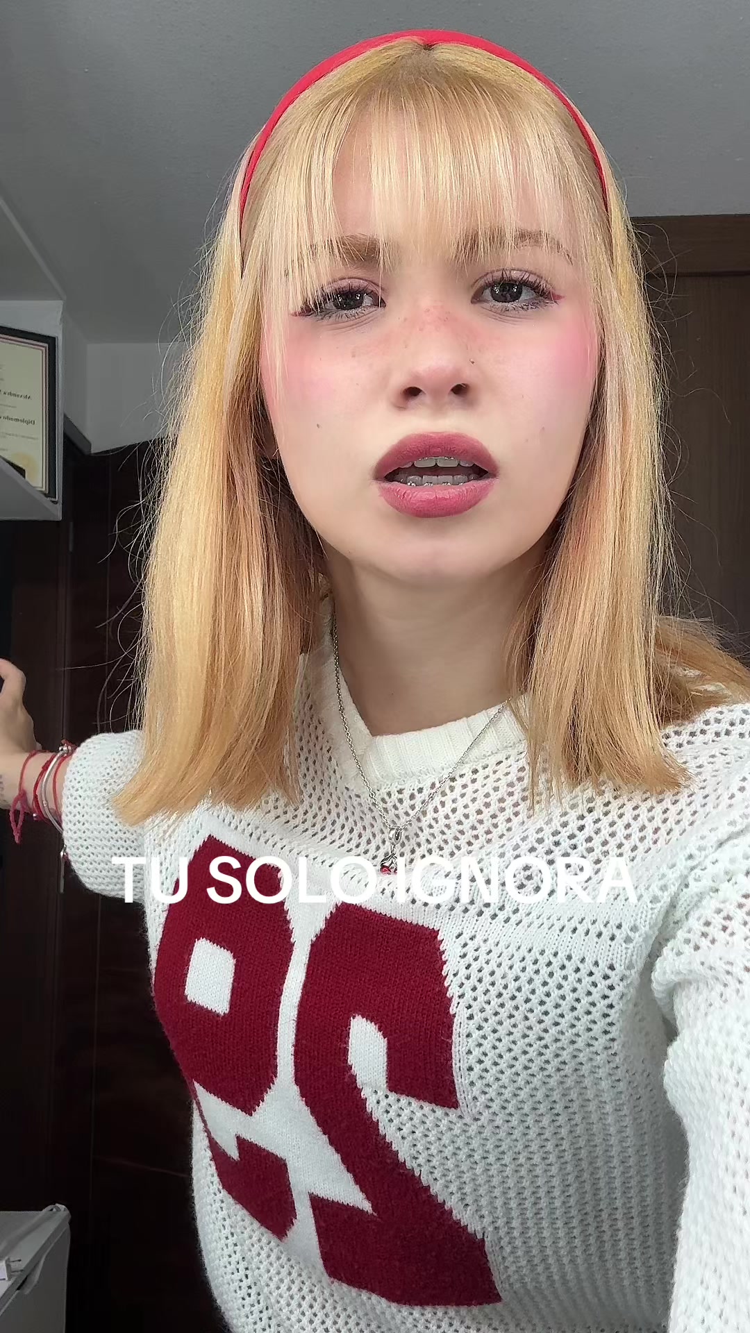 @Alexmi