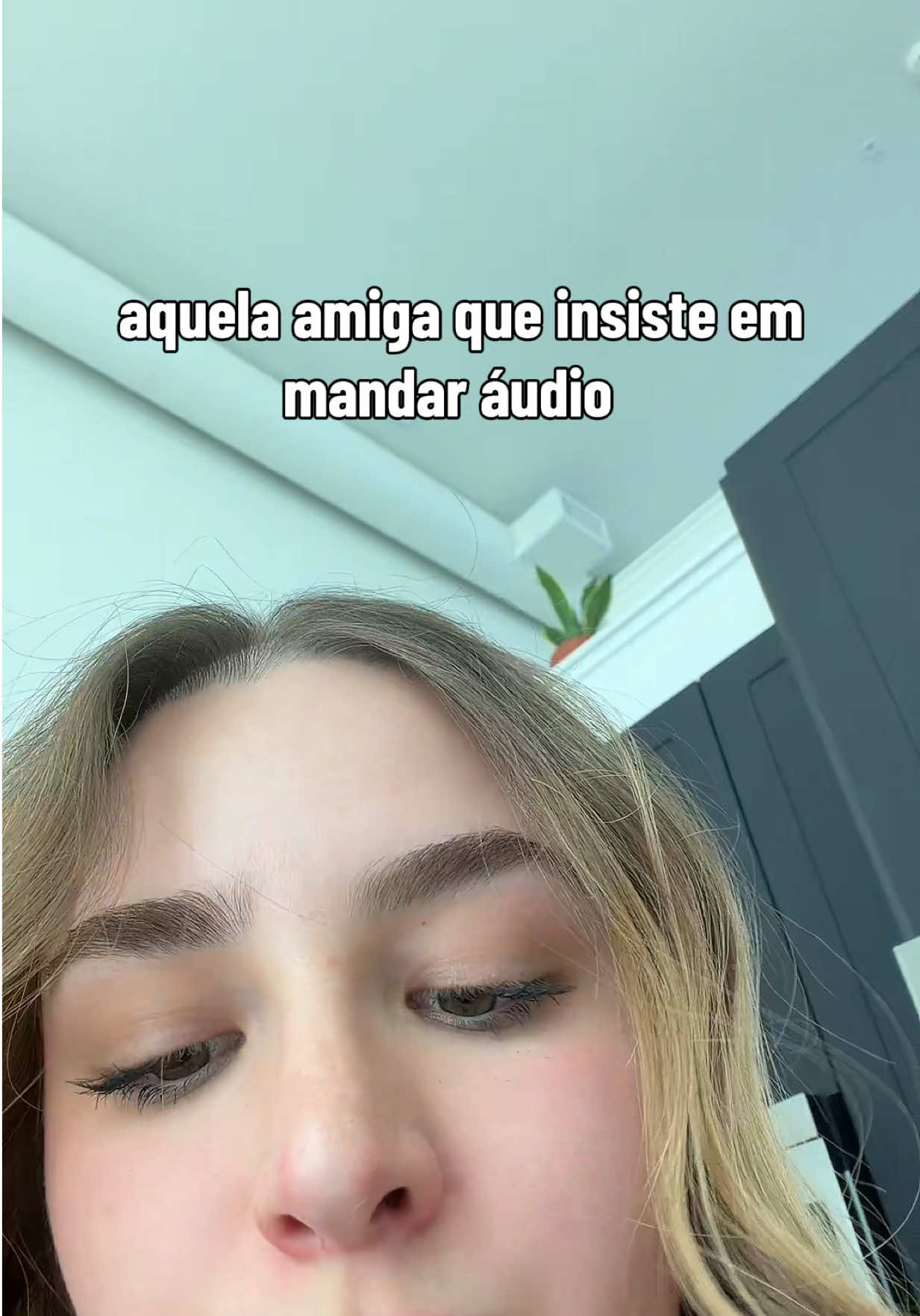 @Julieta✨