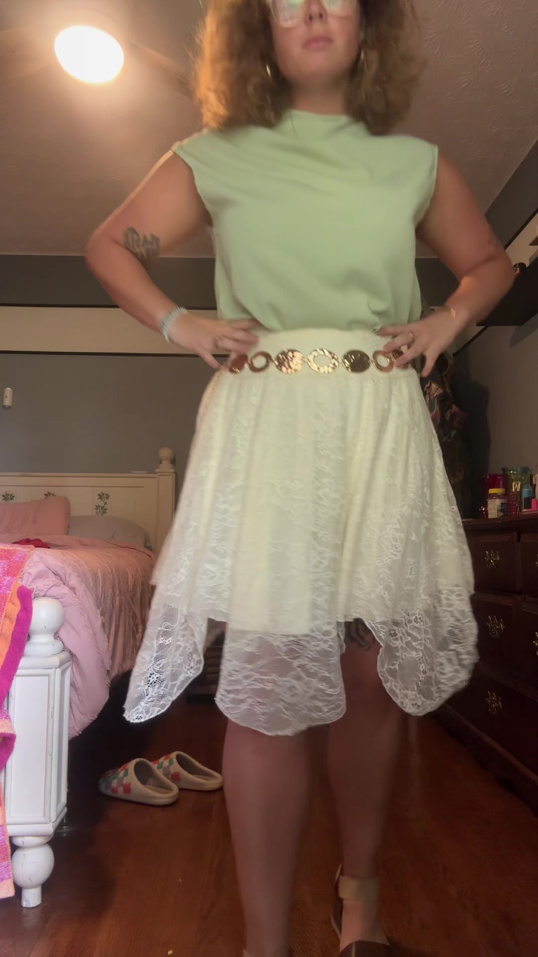 @Kasssss
