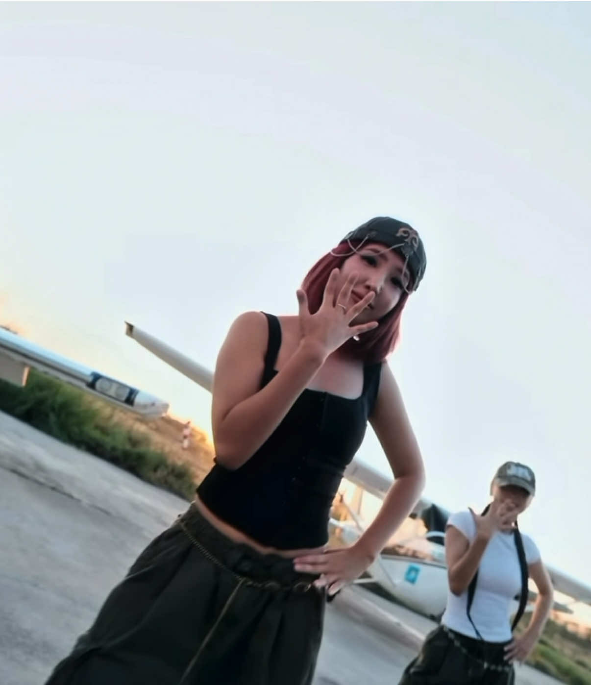 @akuzakova_aknur