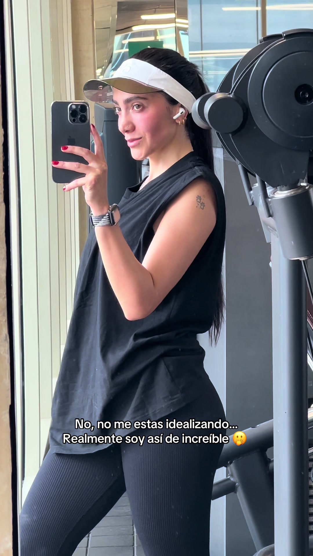 @Soy Alexa ✨🖤