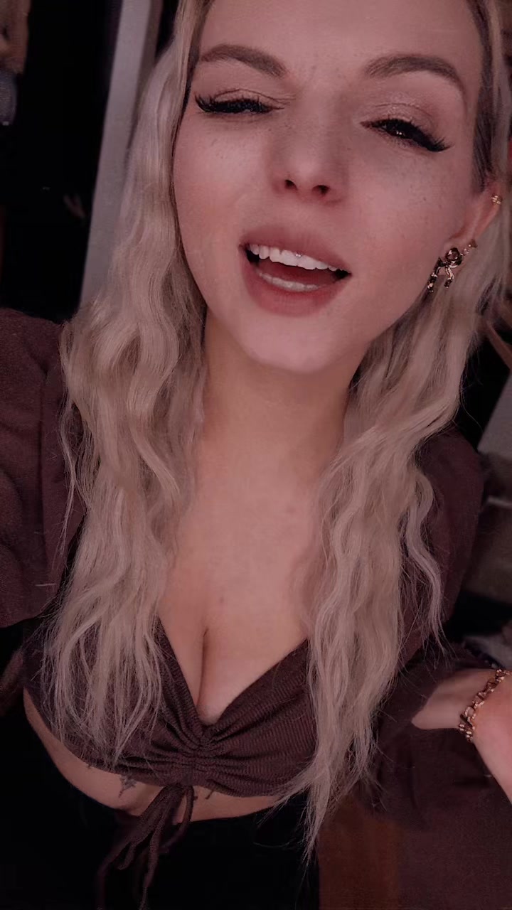 @_kim.mk4_