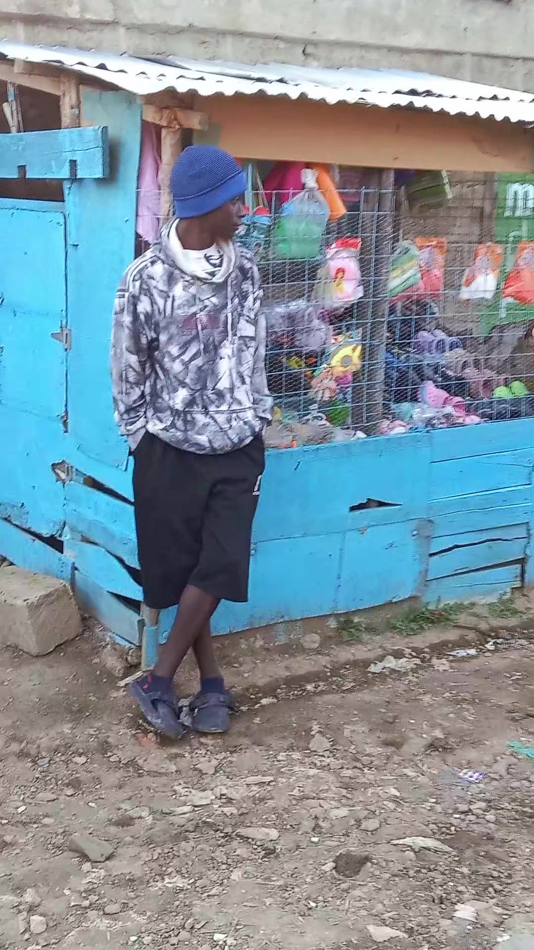@🇹🇿𝕵𝕺𝕵𝕺📌