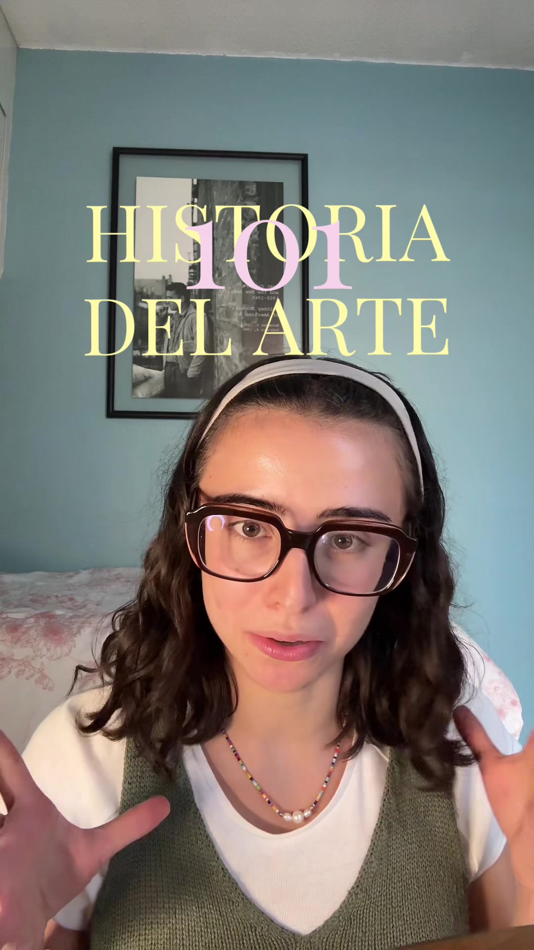 @NatBoeken🌟Arte&Libros