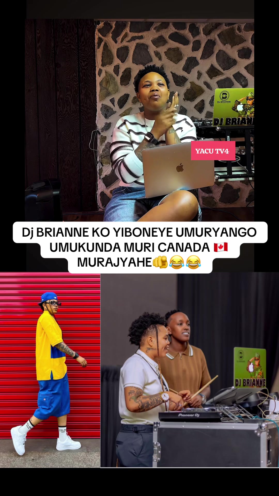 @yacutv4