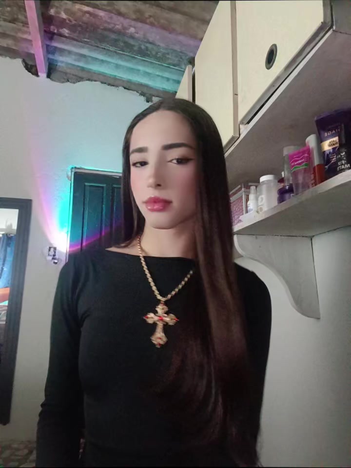 @gabis_marques