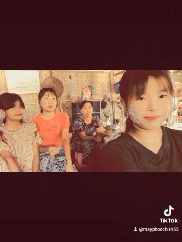 @ei.phyu😘🤪🤪🥰