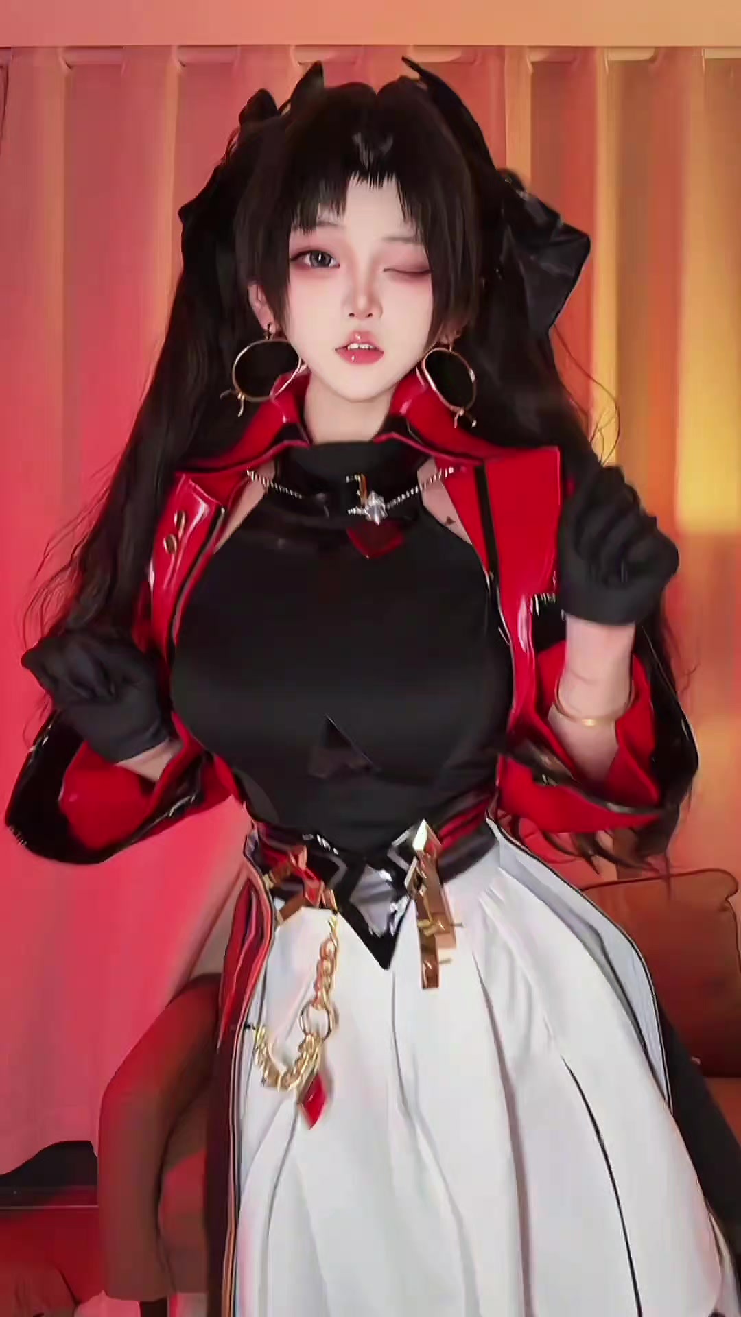 @𝐊𝐍