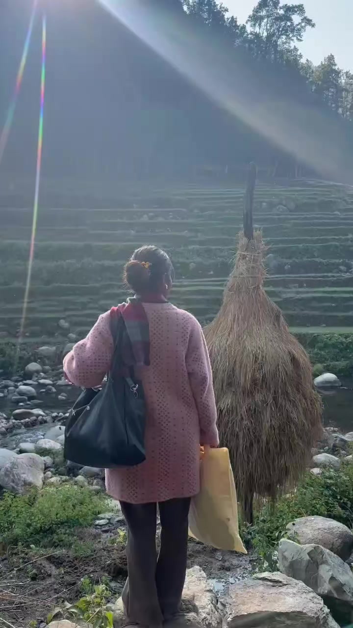 @kalpana