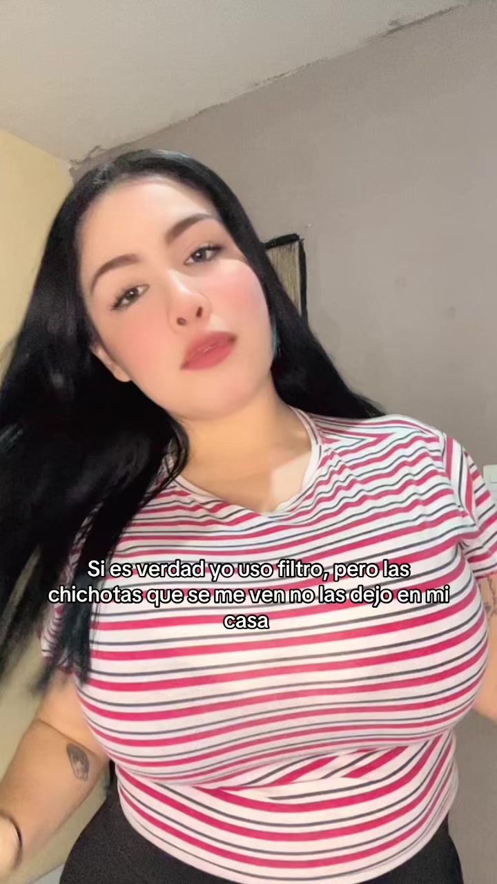 @Caritong💋