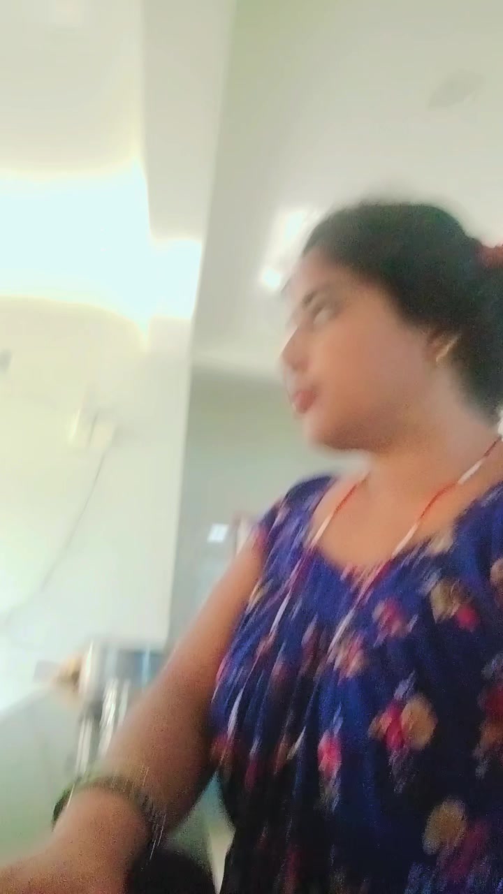 @Jenisha Singh