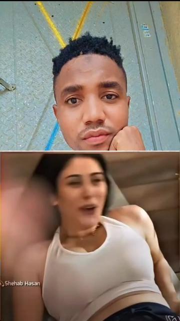 @MAKAPSON2