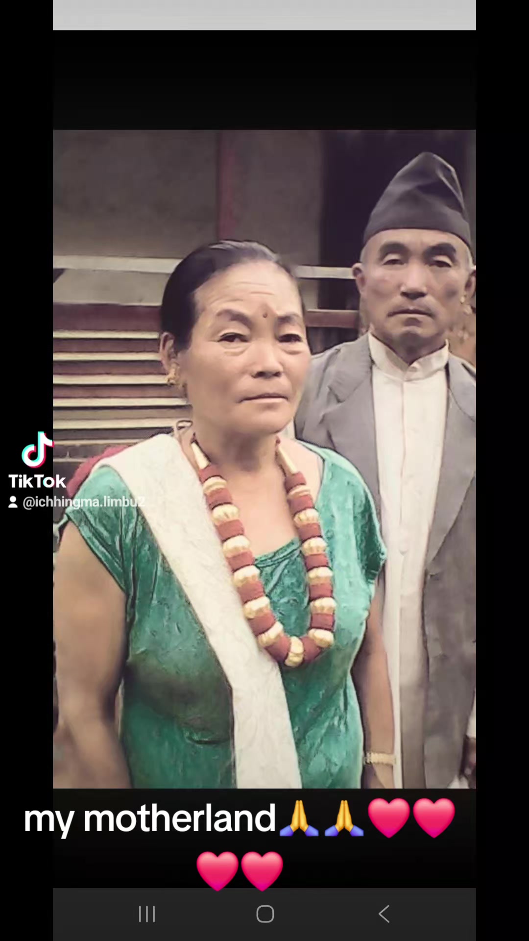 @Dilusha Limbu