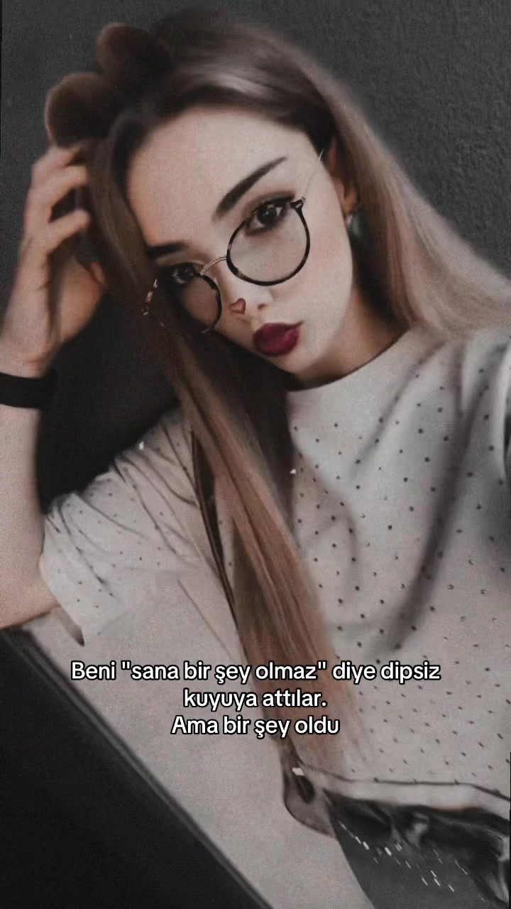 @_kızılmelek_