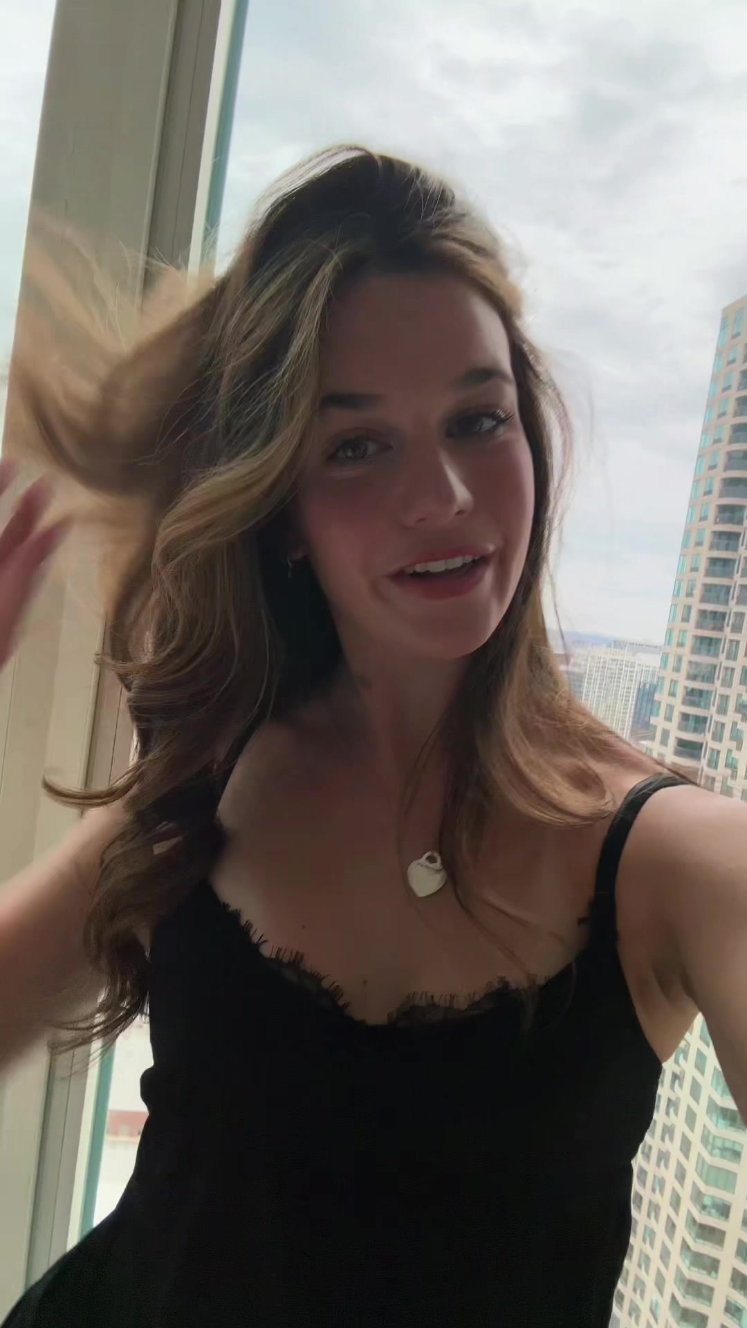 @vanessa