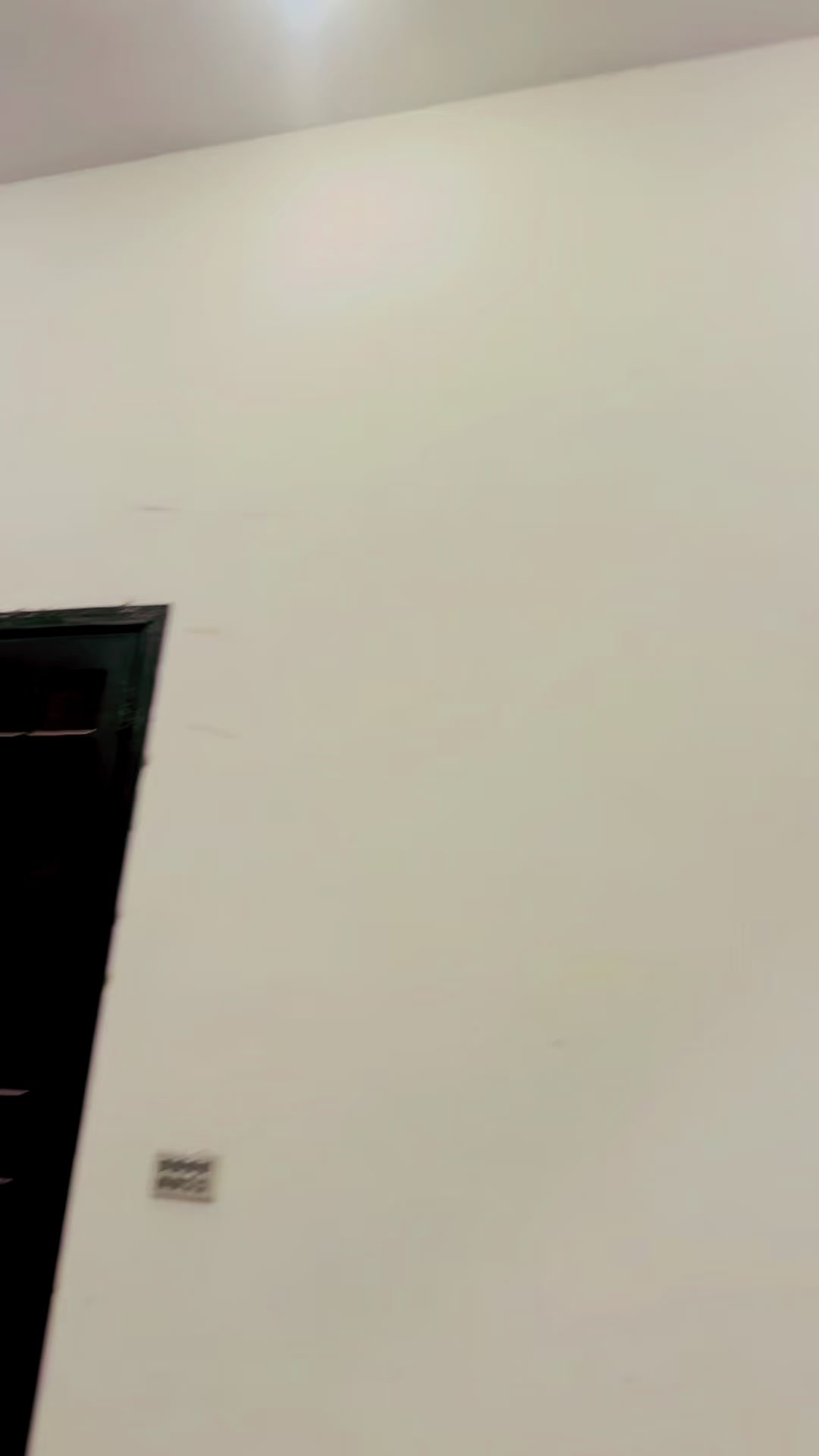 @ارسلان اسلم میربحر🔥🥀