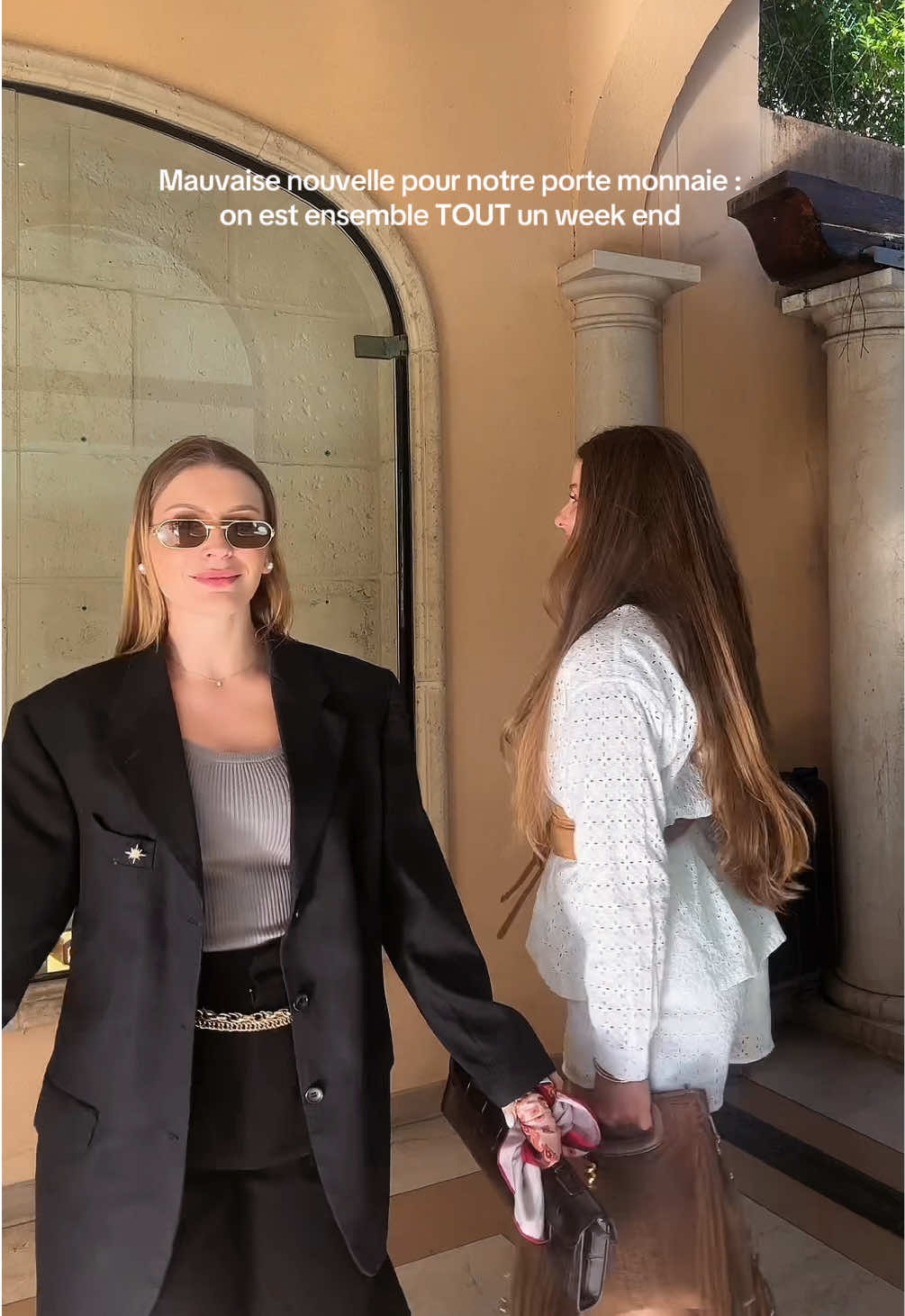 @marionxschoen
