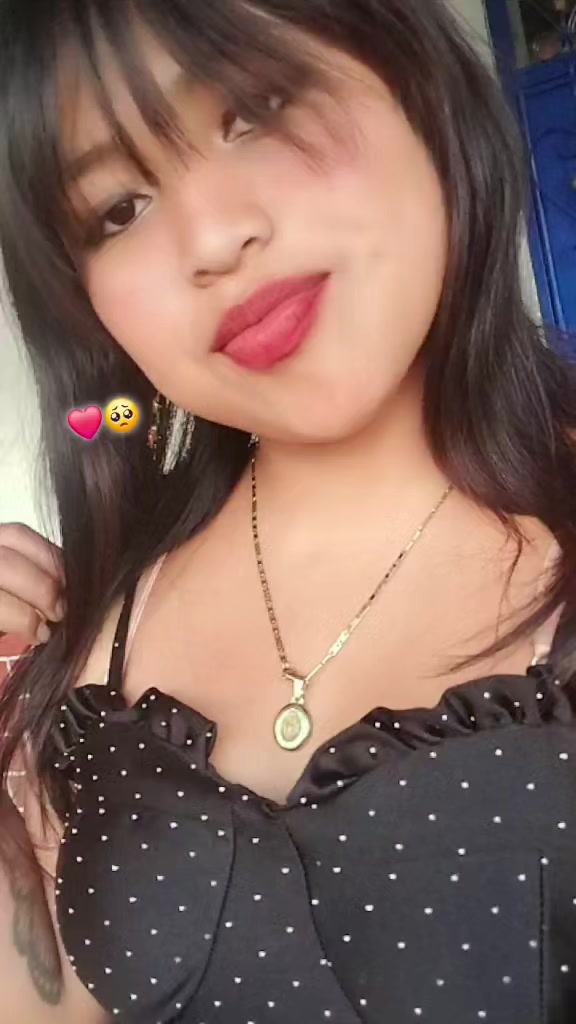 @🫧💘Briseyda💘🫧